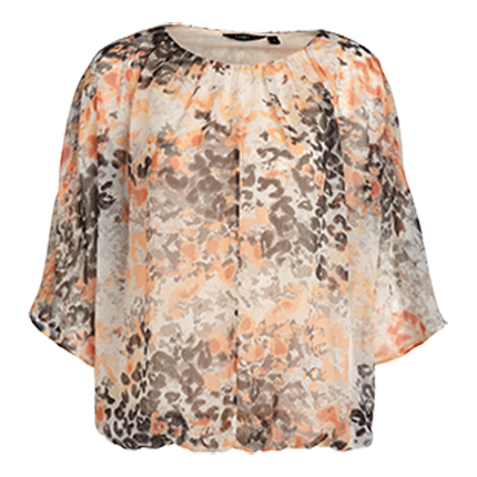 Top & Blouses