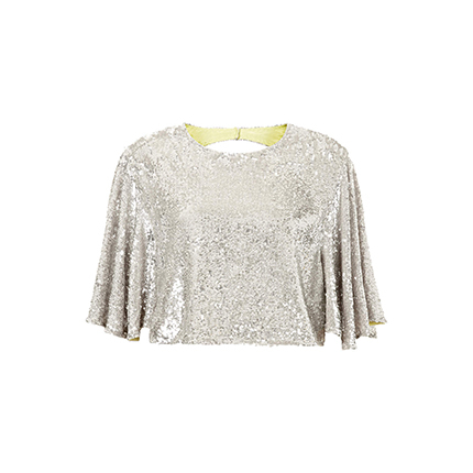 Top & Blouses