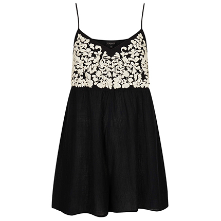Dresses view 3