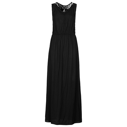 Dresses view 4