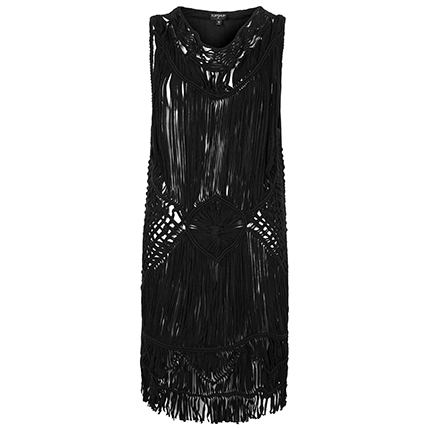 Dresses view 5