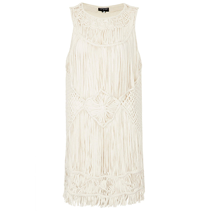 Dresses view 6