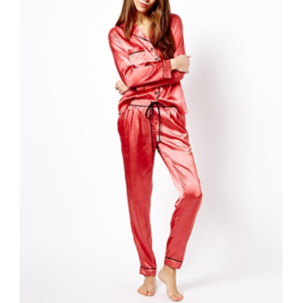 Night Wear
