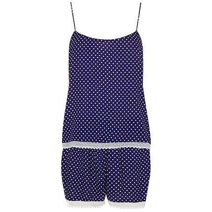 Night Wear view 5