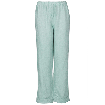 Night Wear view 6