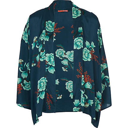 Outer Wear view 3