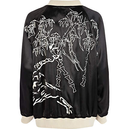 Outer Wear view 5
