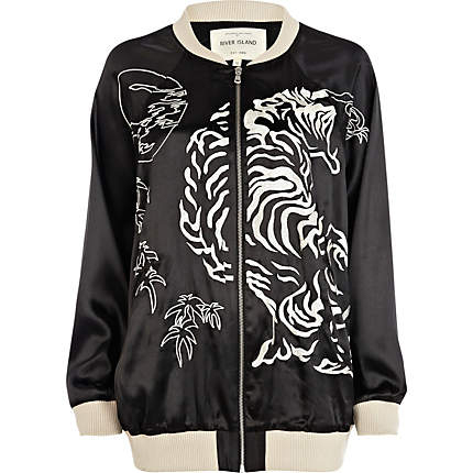 Outer Wear view 6